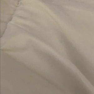 Meet your Posher, Darrel